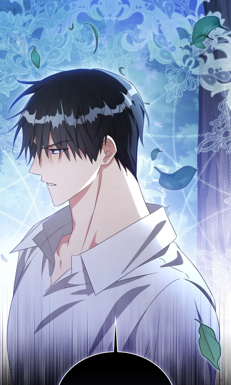 Read Revolutionary Princess Eve Manga Online