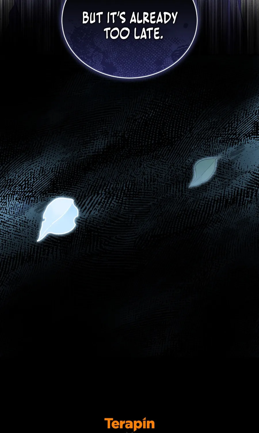 Read Revolutionary Princess Eve Manga Online