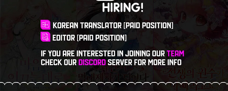 Read Revolutionary Princess Eve Manga Online