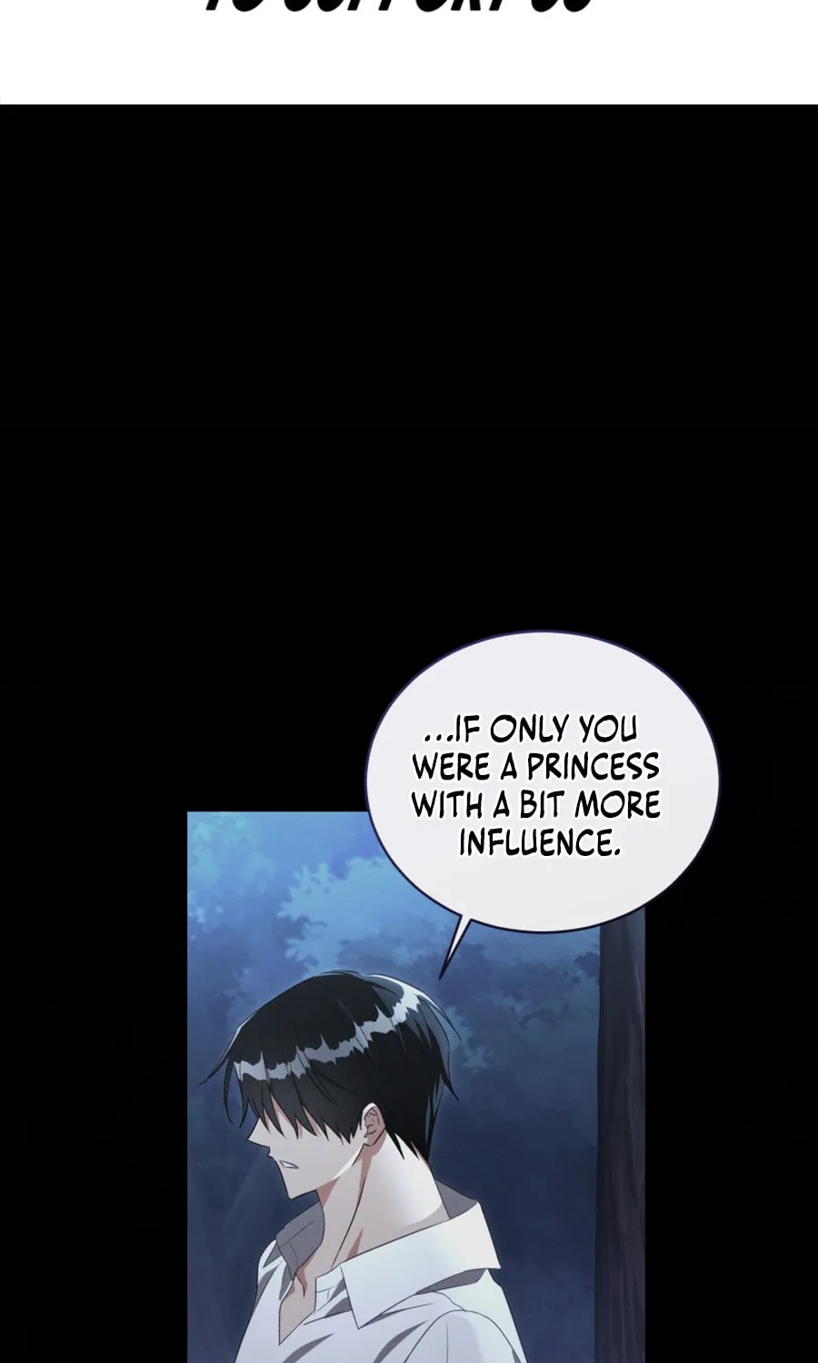 Read Revolutionary Princess Eve Manga Online