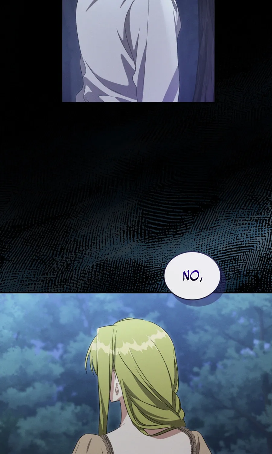 Read Revolutionary Princess Eve Manga Online