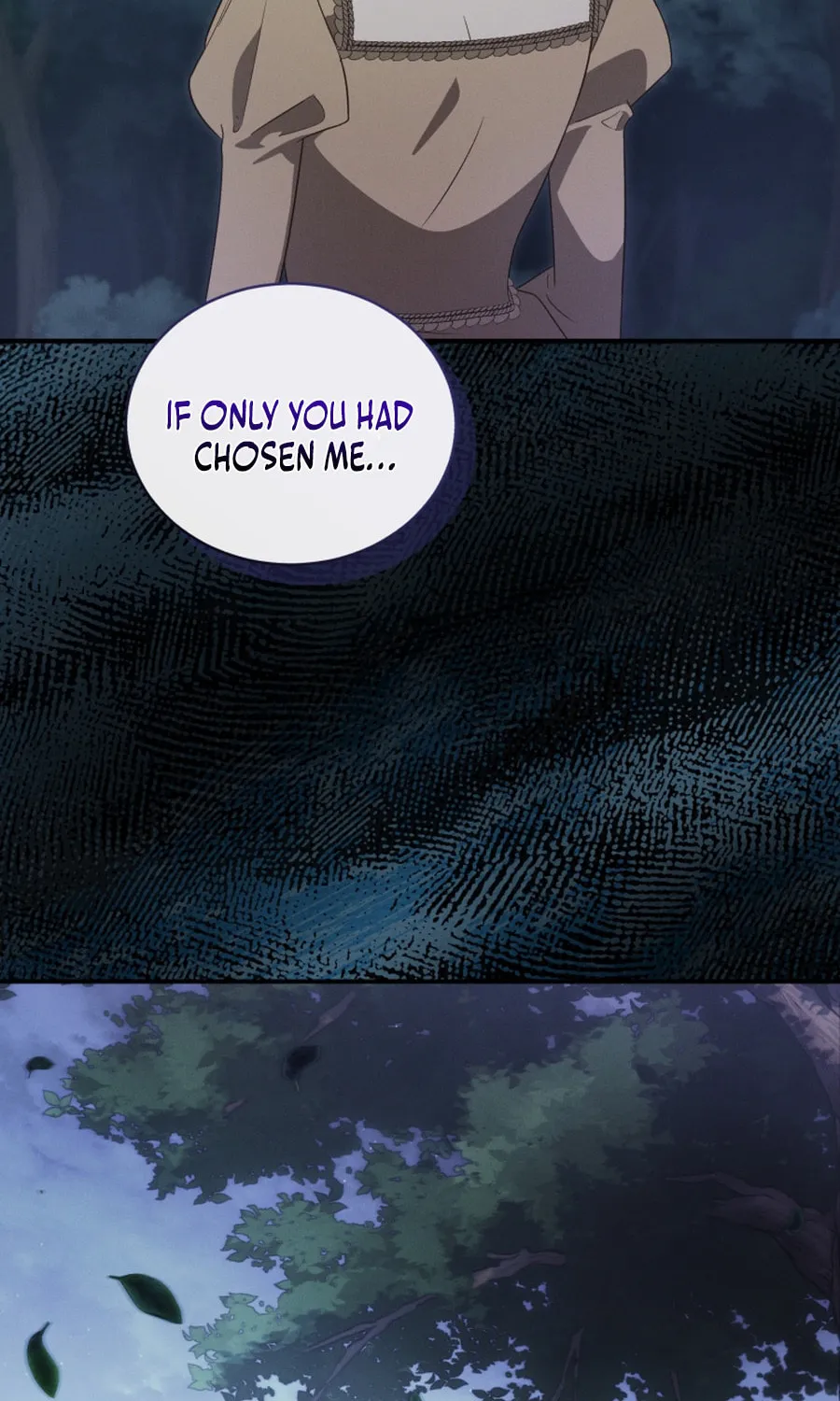 Read Revolutionary Princess Eve Manga Online