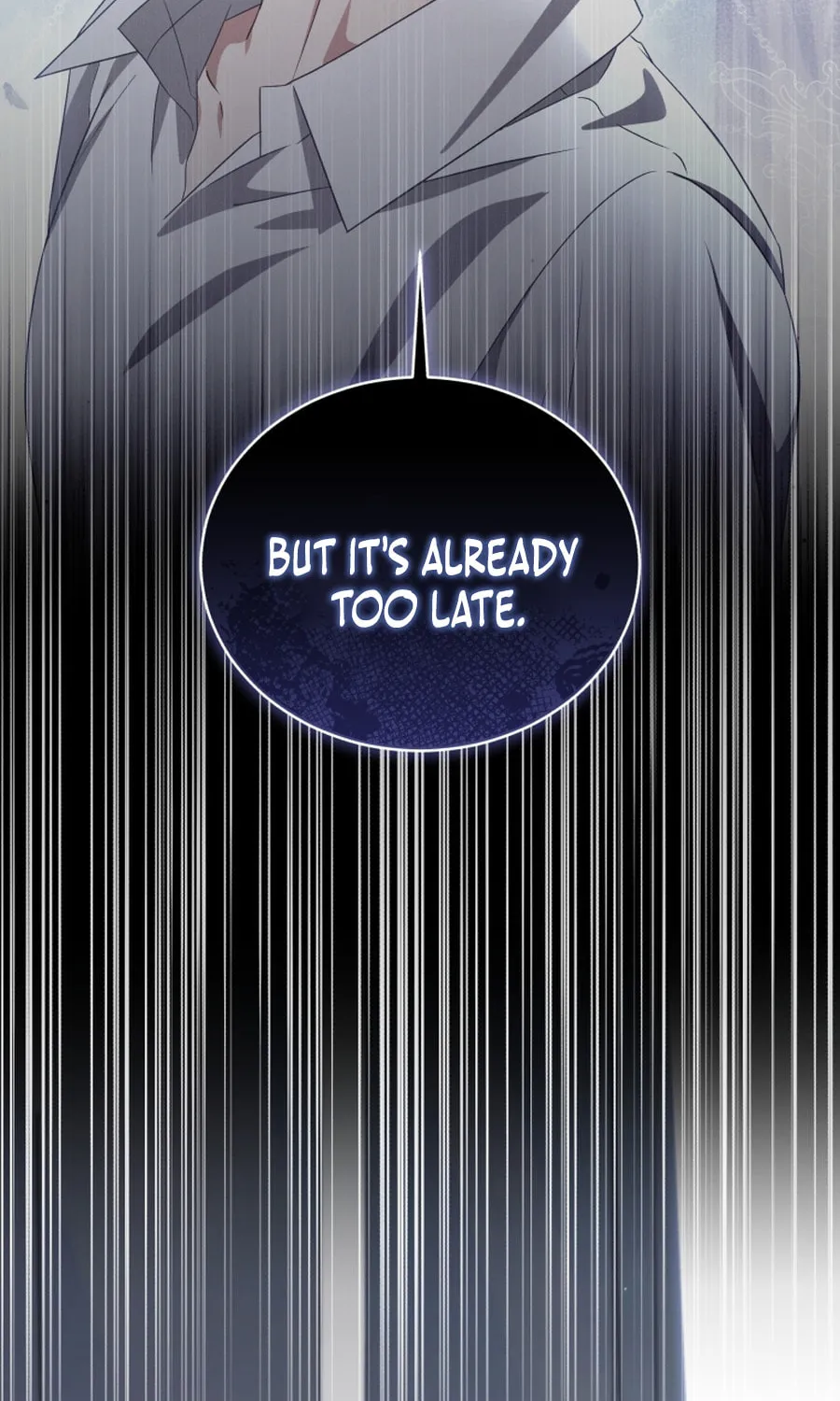 Read Revolutionary Princess Eve Manga Online