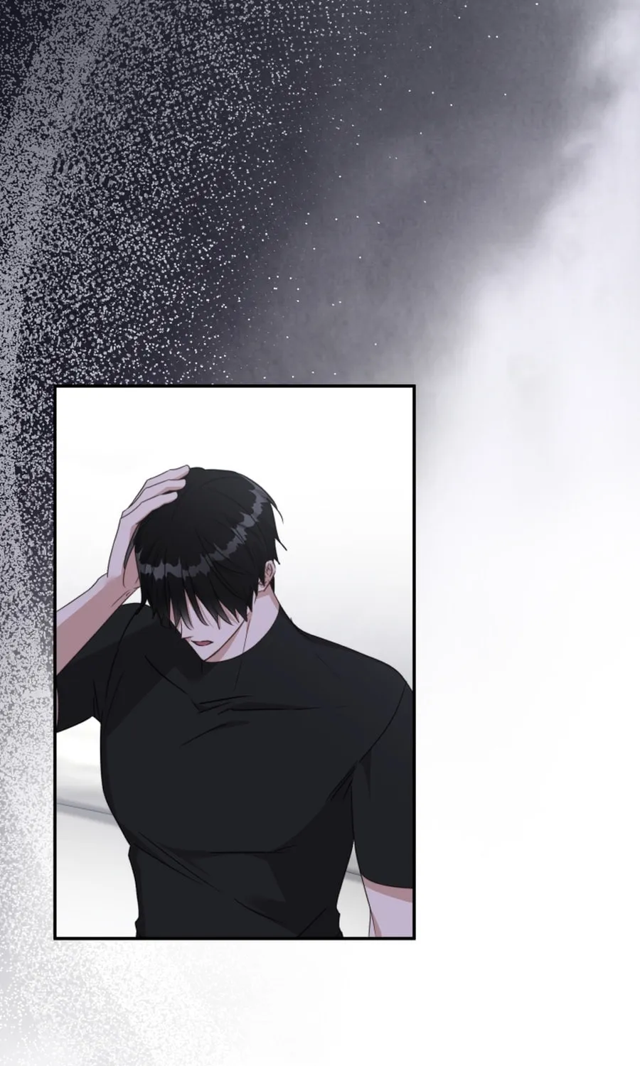 Read Revolutionary Princess Eve Manga Online