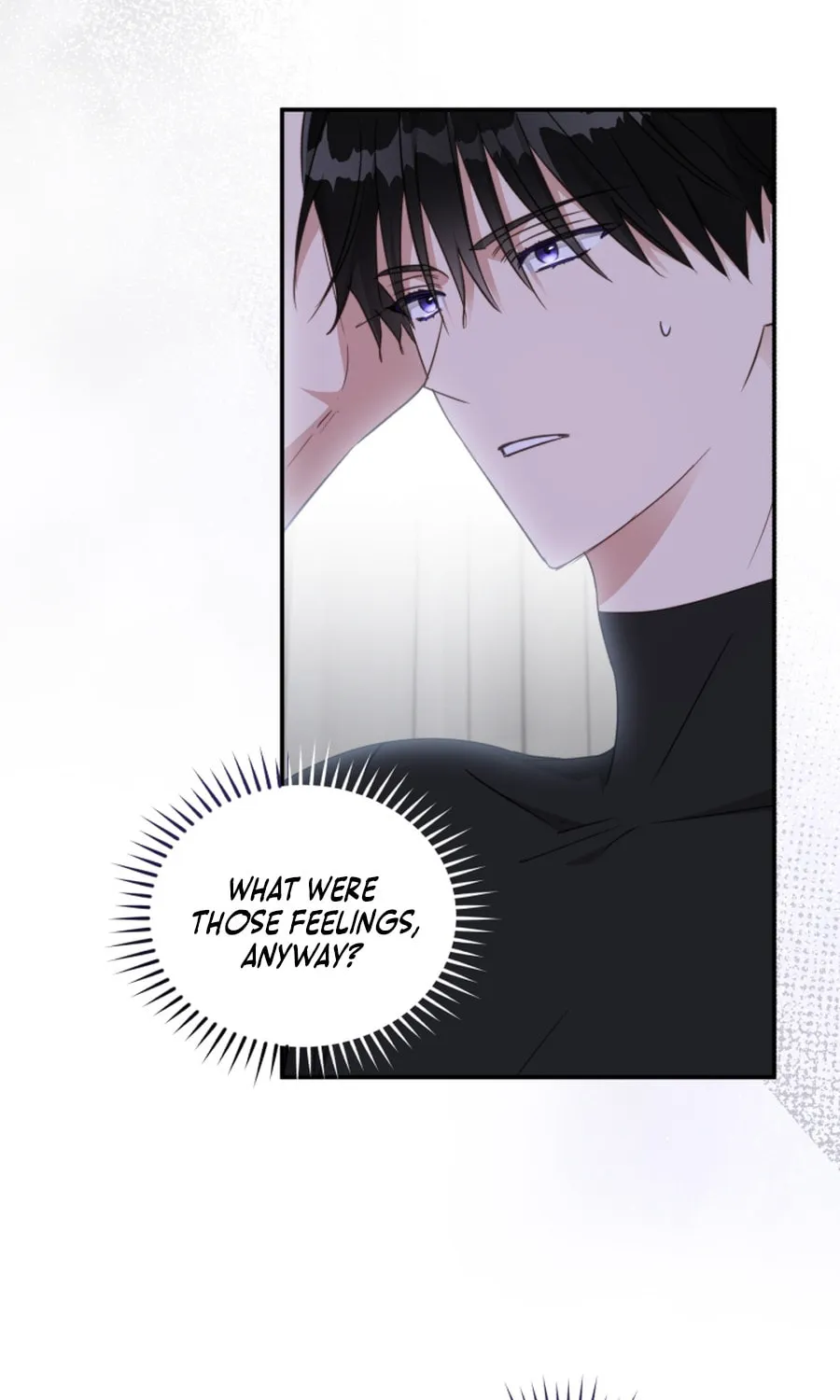 Read Revolutionary Princess Eve Manga Online