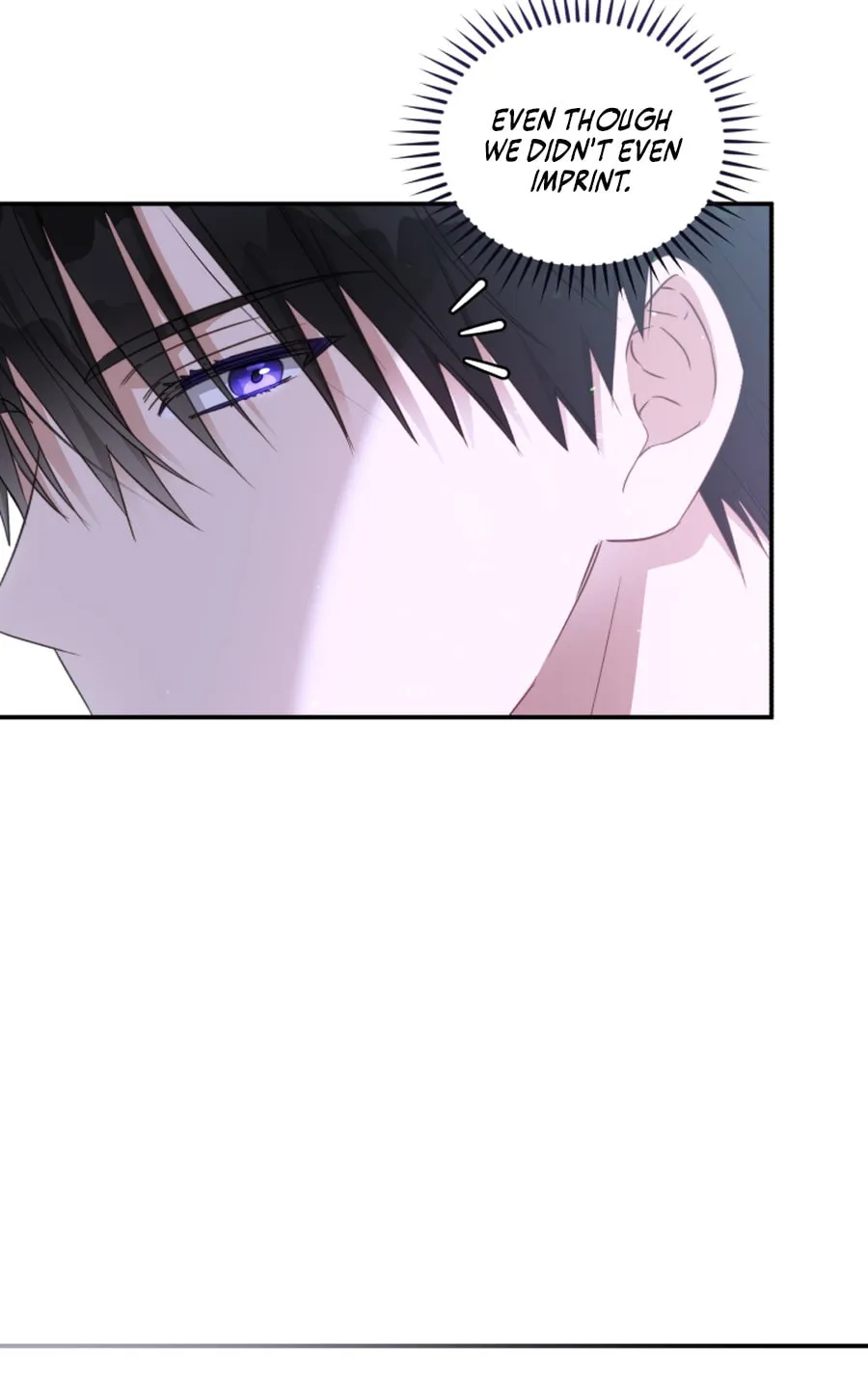 Read Revolutionary Princess Eve Manga Online