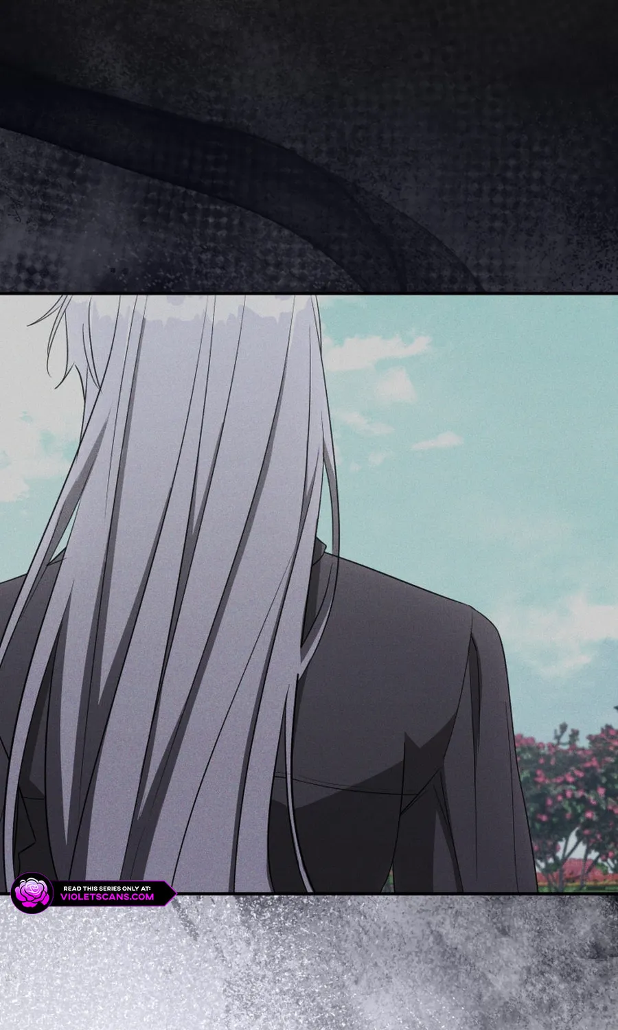 Read Revolutionary Princess Eve Manga Online