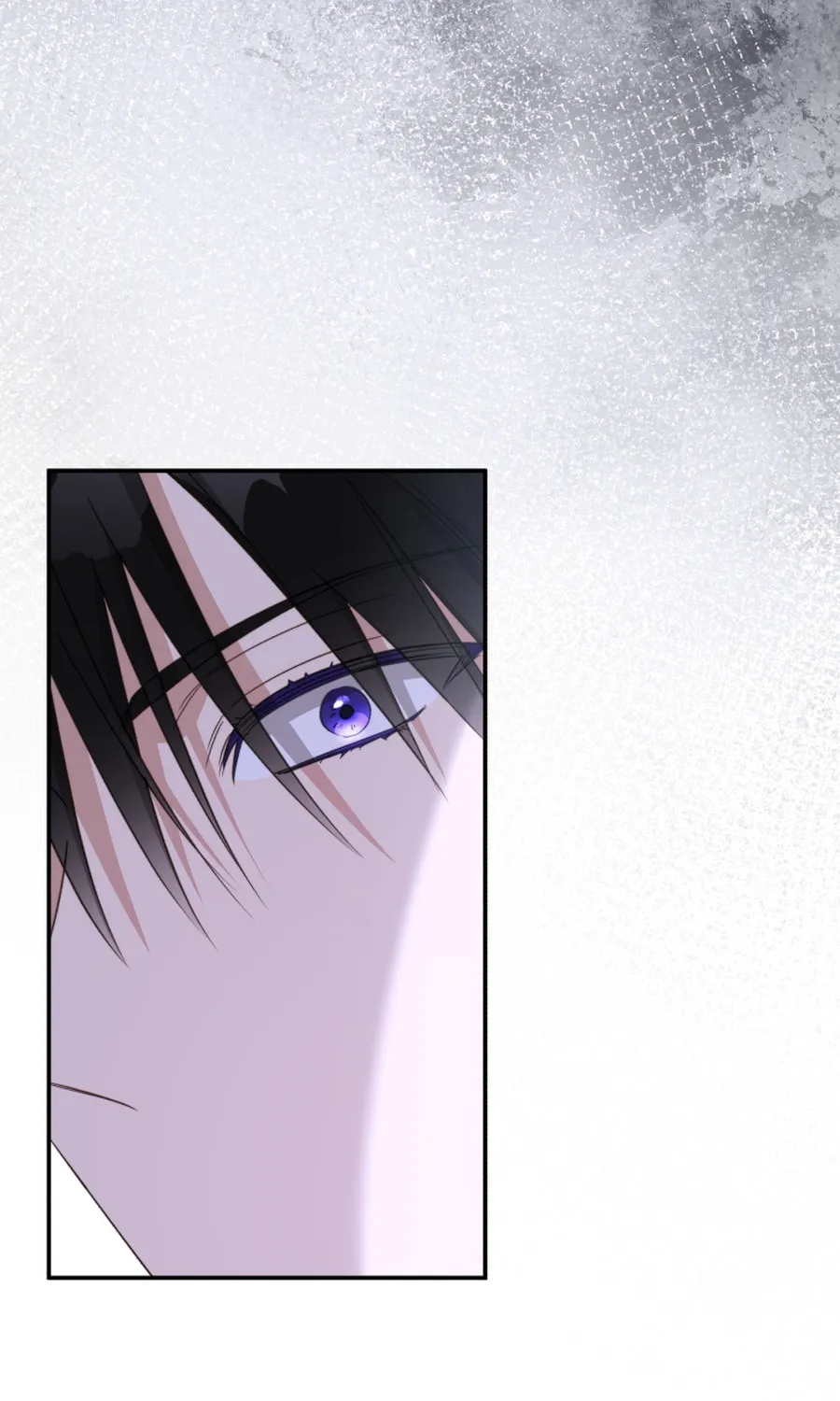 Read Revolutionary Princess Eve Manga Online