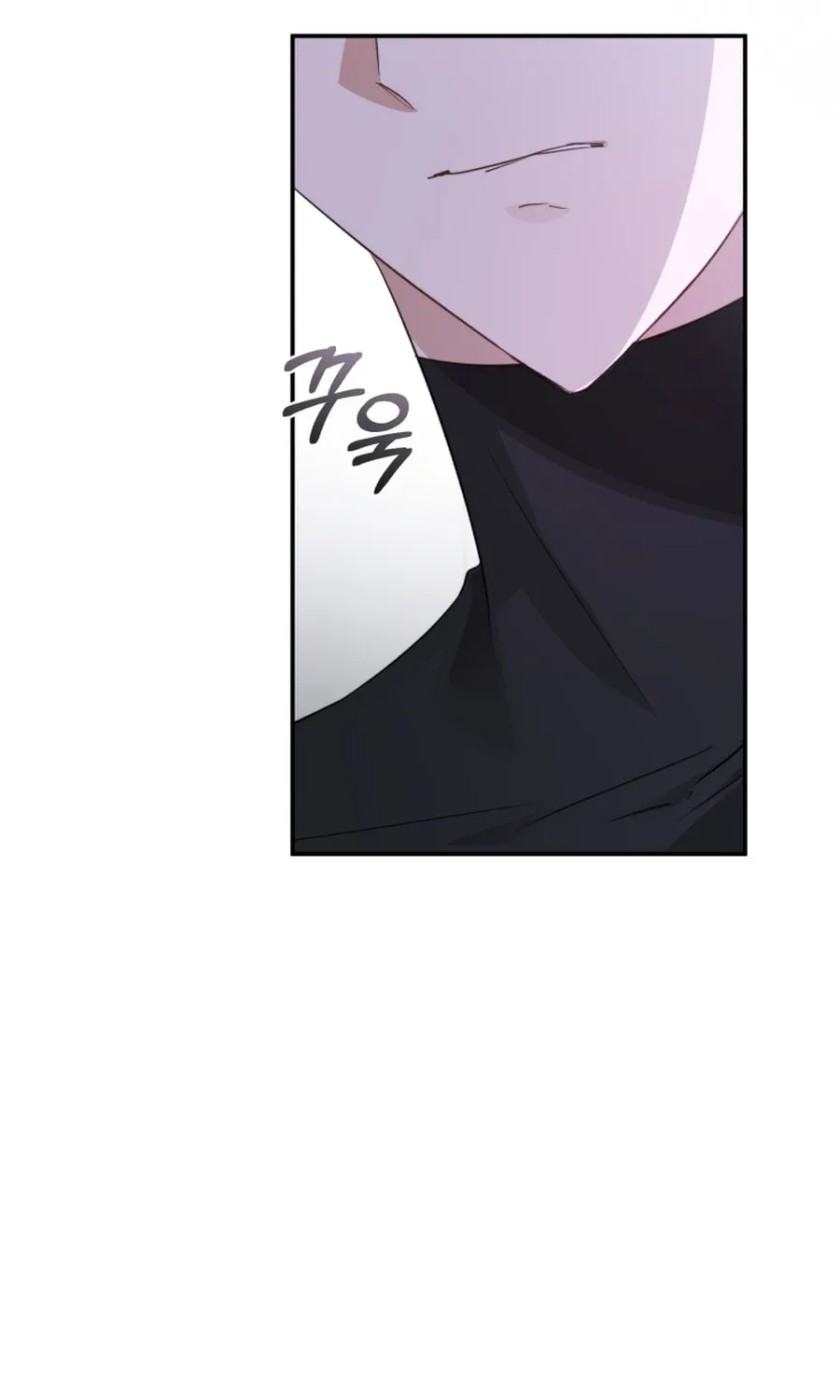 Read Revolutionary Princess Eve Manga Online