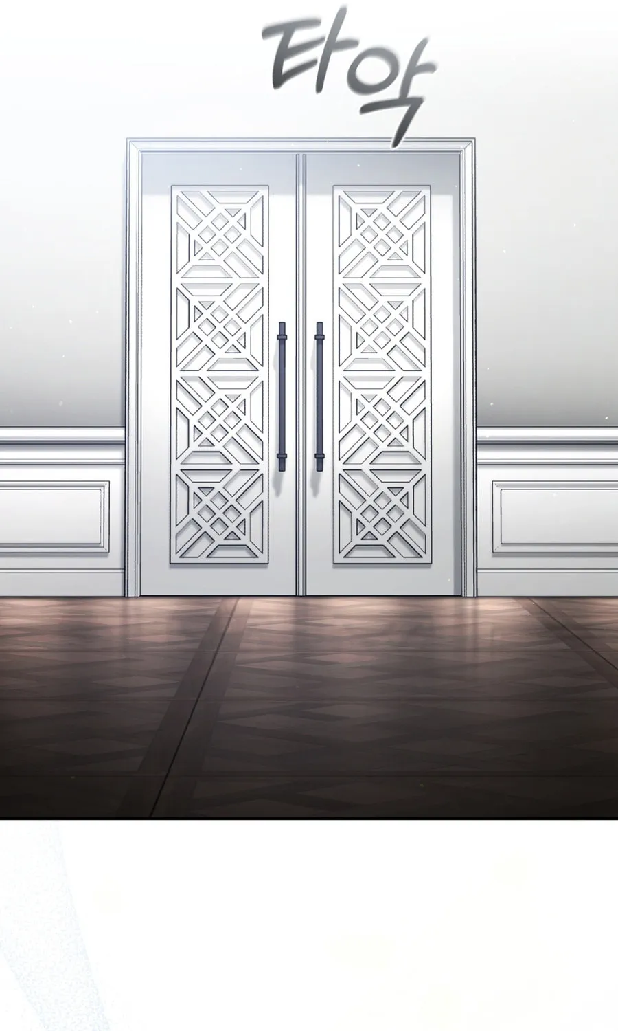 Read Revolutionary Princess Eve Manga Online