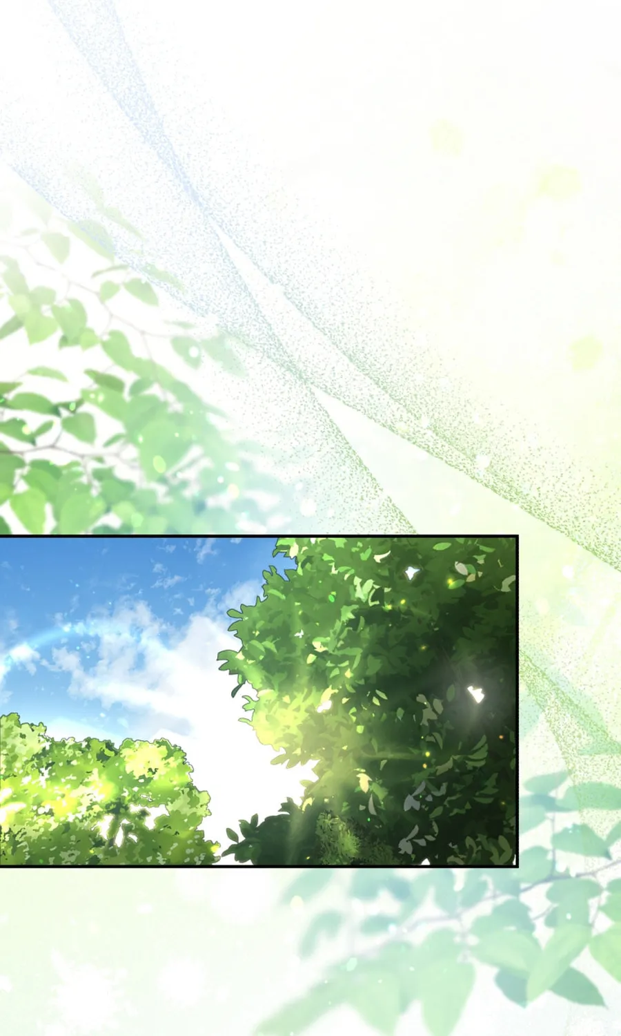 Read Revolutionary Princess Eve Manga Online