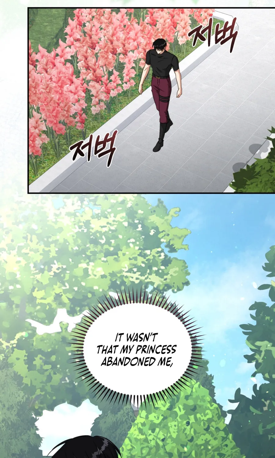 Read Revolutionary Princess Eve Manga Online