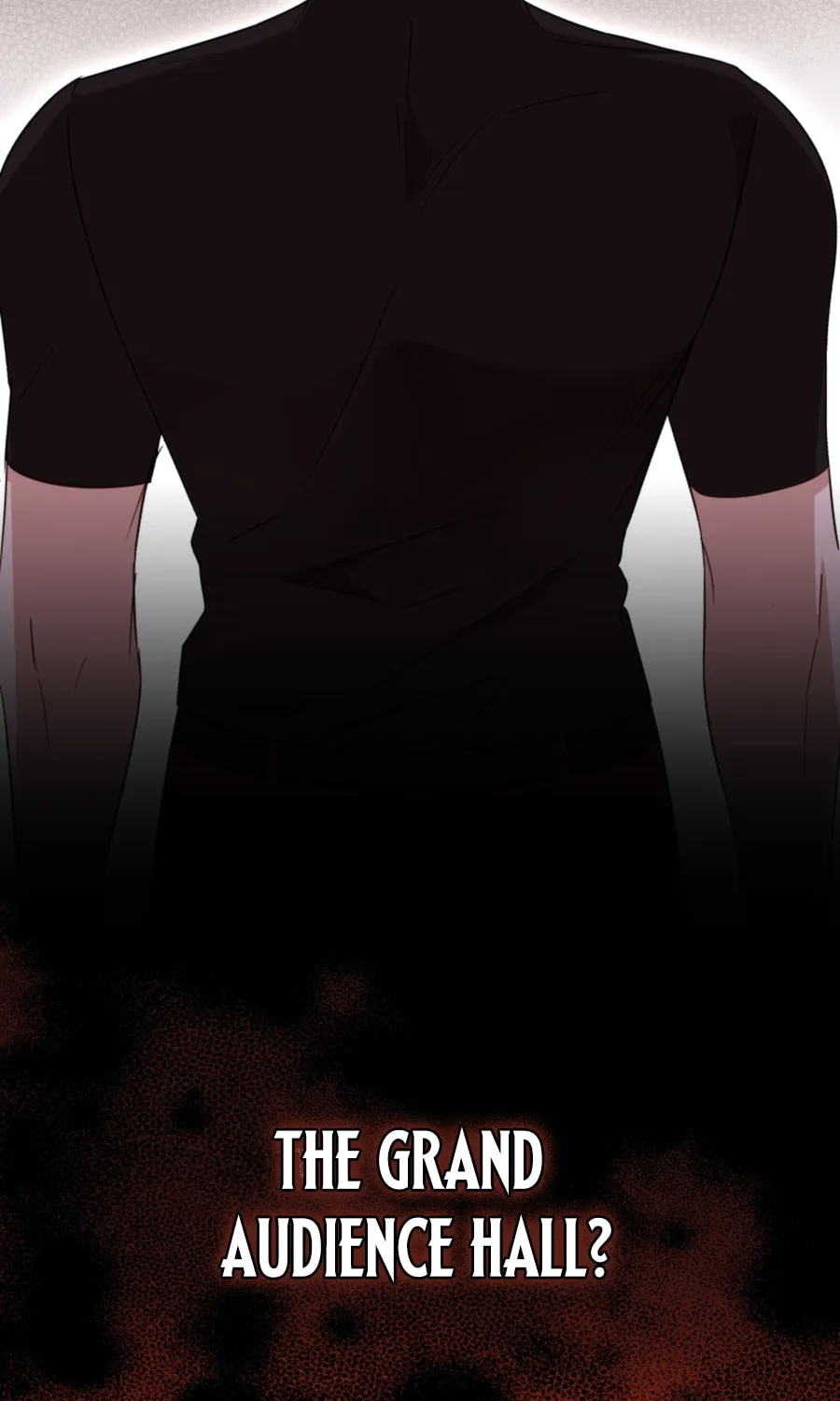 Read Revolutionary Princess Eve Manga Online