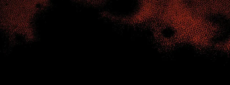 Read Revolutionary Princess Eve Manga Online