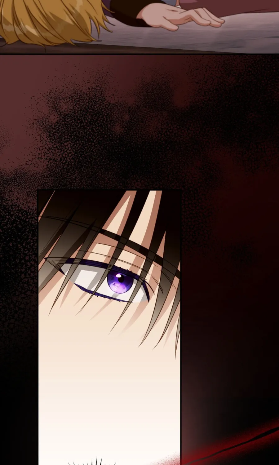 Read Revolutionary Princess Eve Manga Online