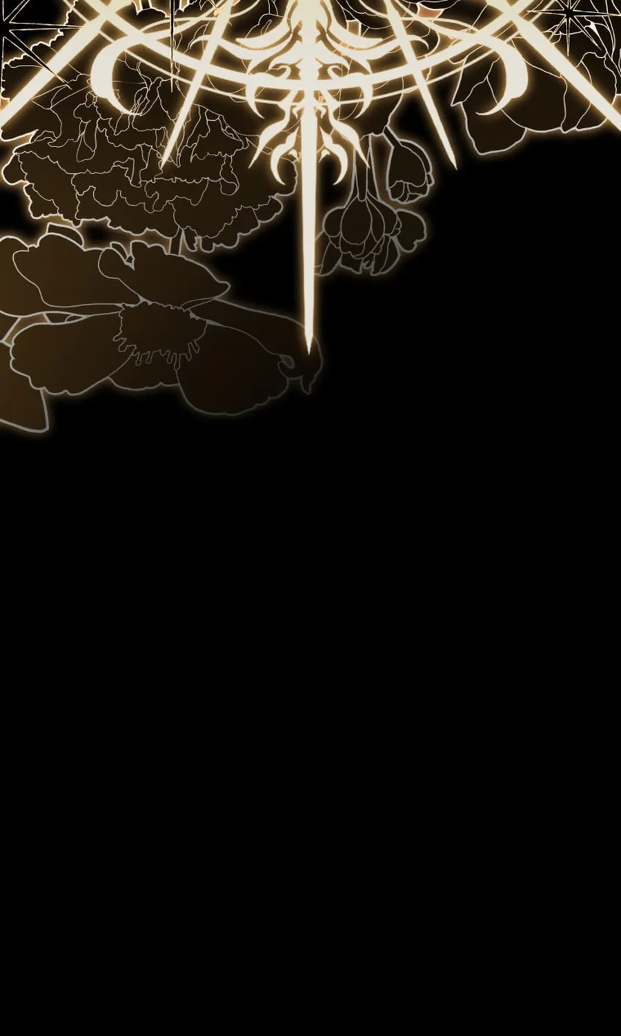 Read Revolutionary Princess Eve Manga Online