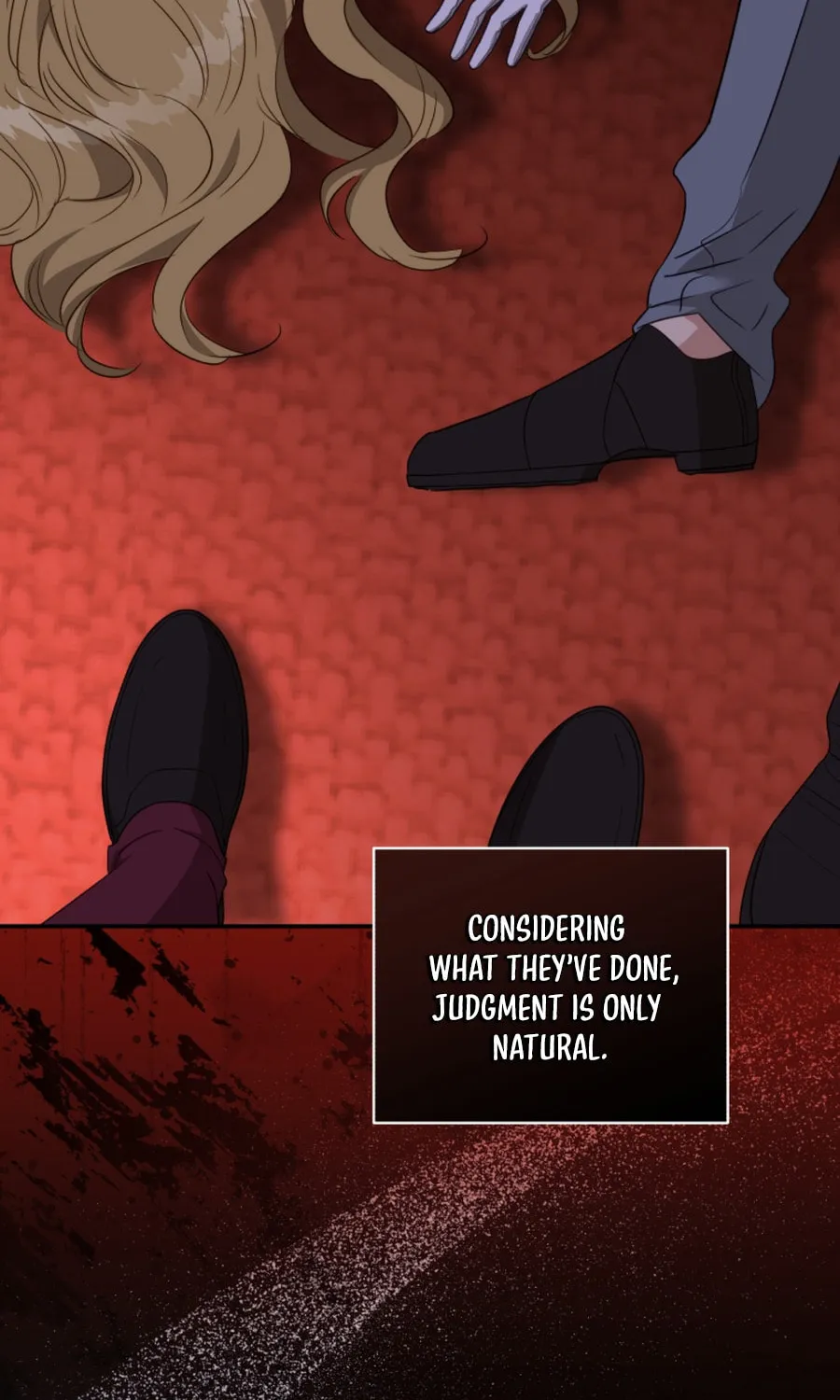 Read Revolutionary Princess Eve Manga Online