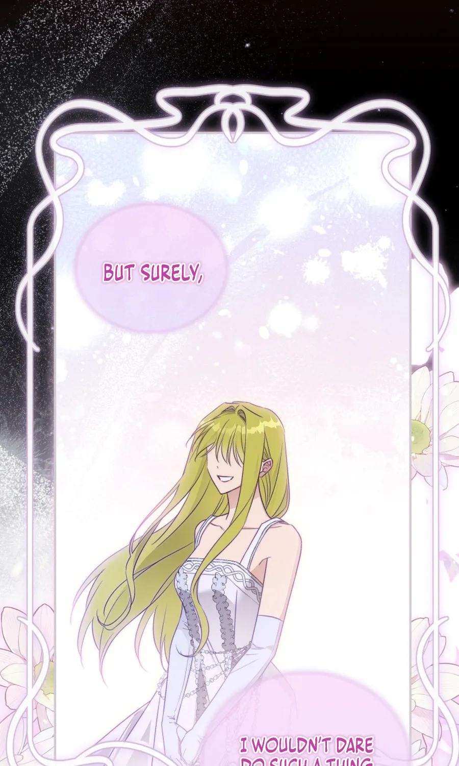 Read Revolutionary Princess Eve Manga Online