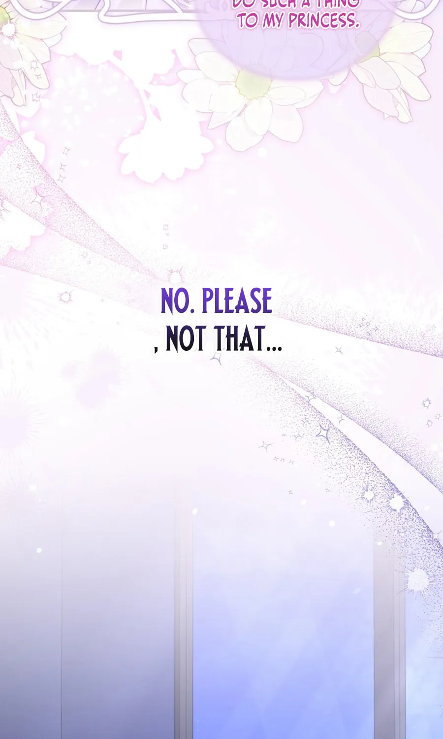 Read Revolutionary Princess Eve Manga Online