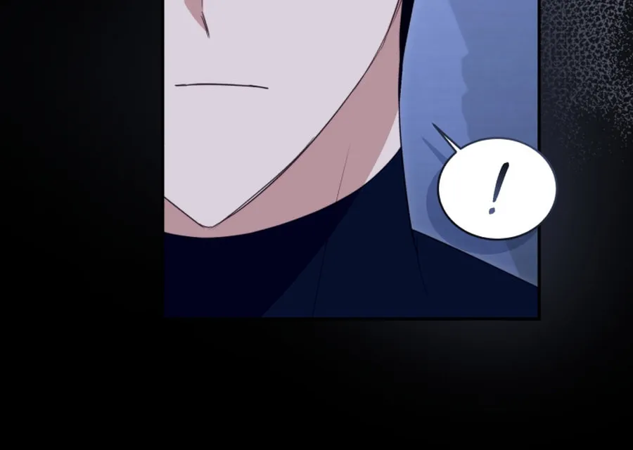 Read Revolutionary Princess Eve Manga Online