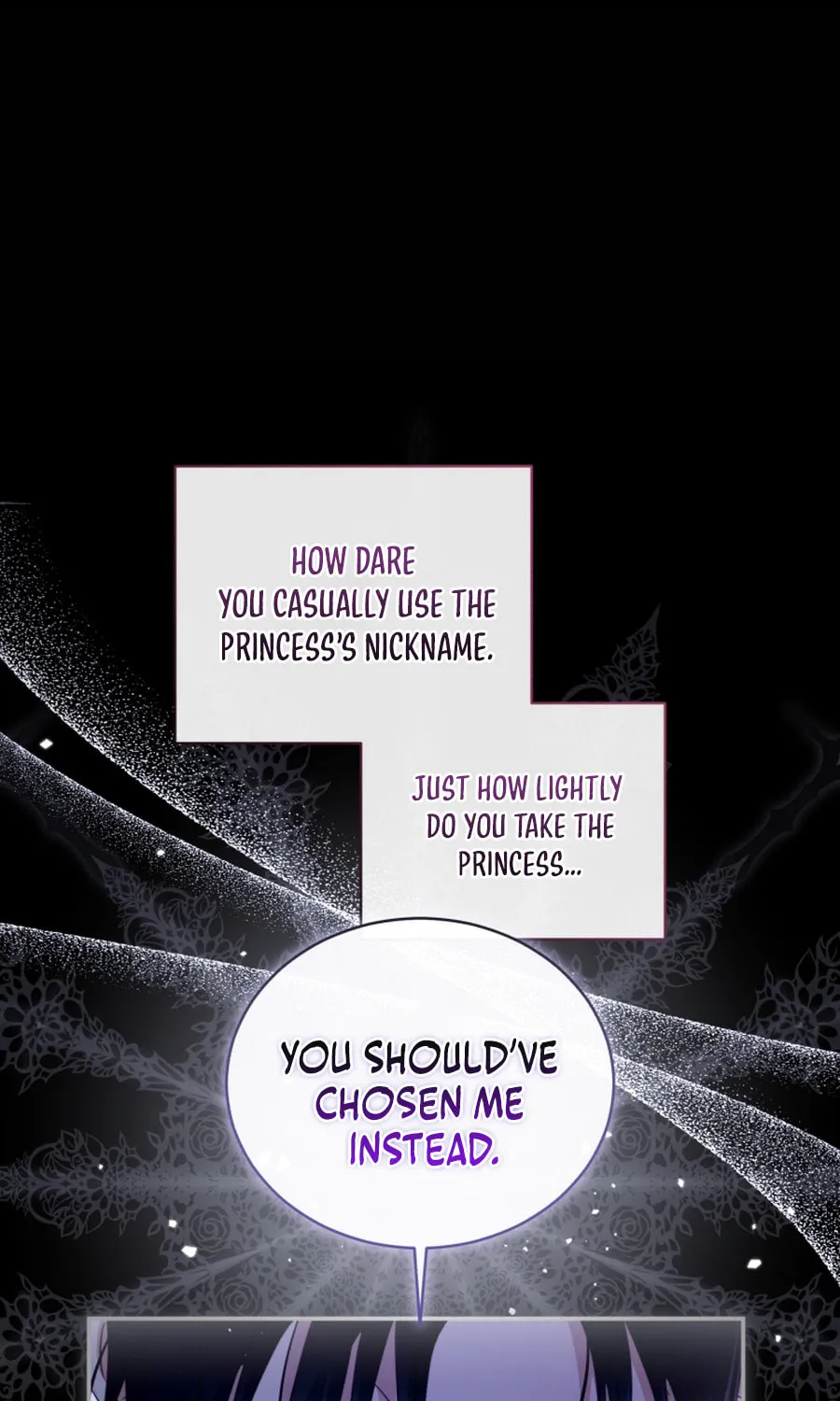 Read Revolutionary Princess Eve Manga Online