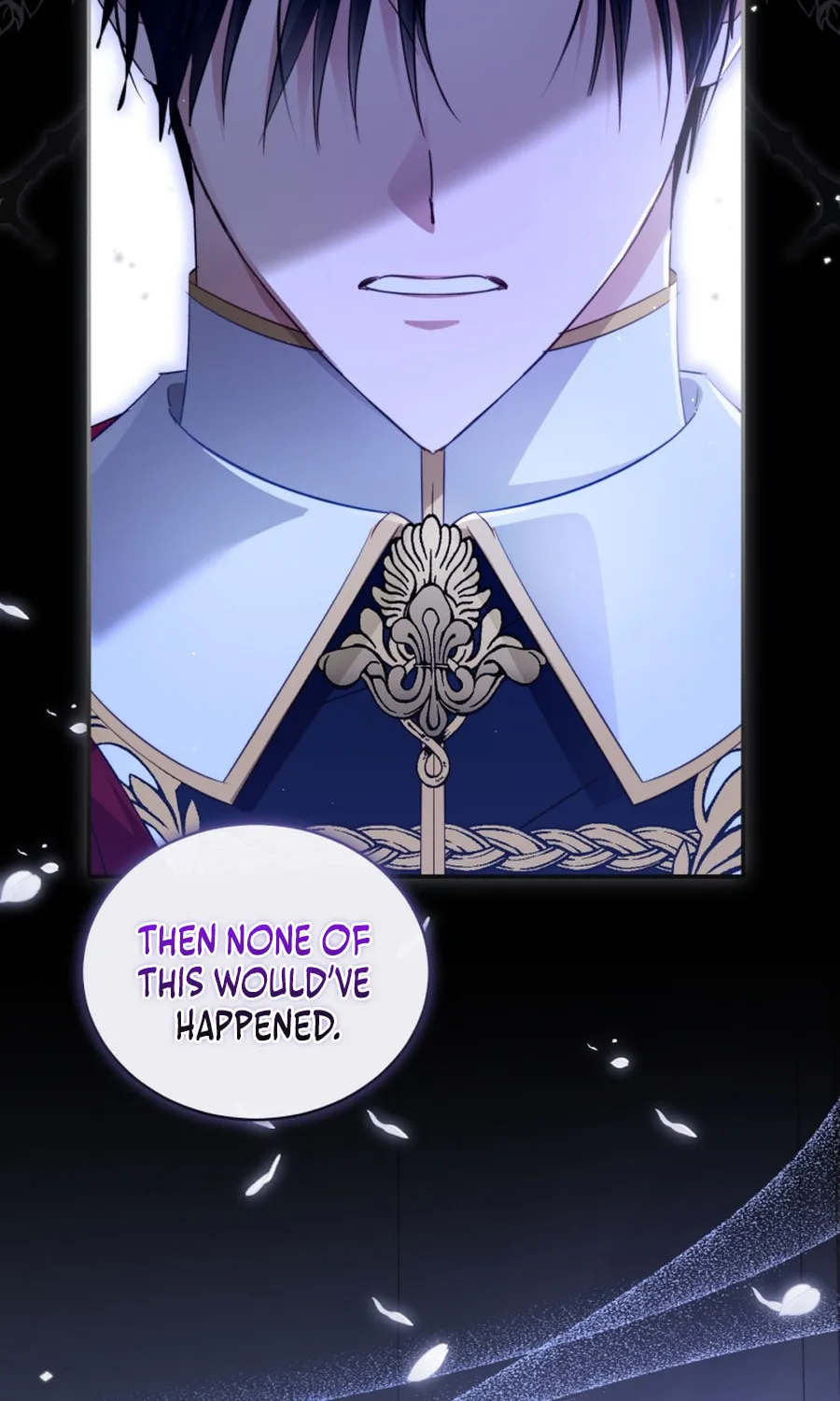 Read Revolutionary Princess Eve Manga Online