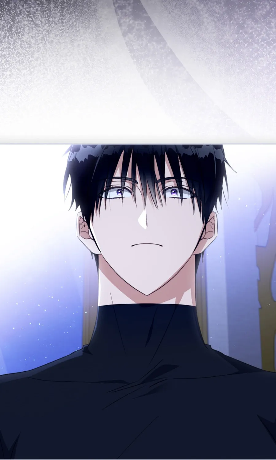 Read Revolutionary Princess Eve Manga Online