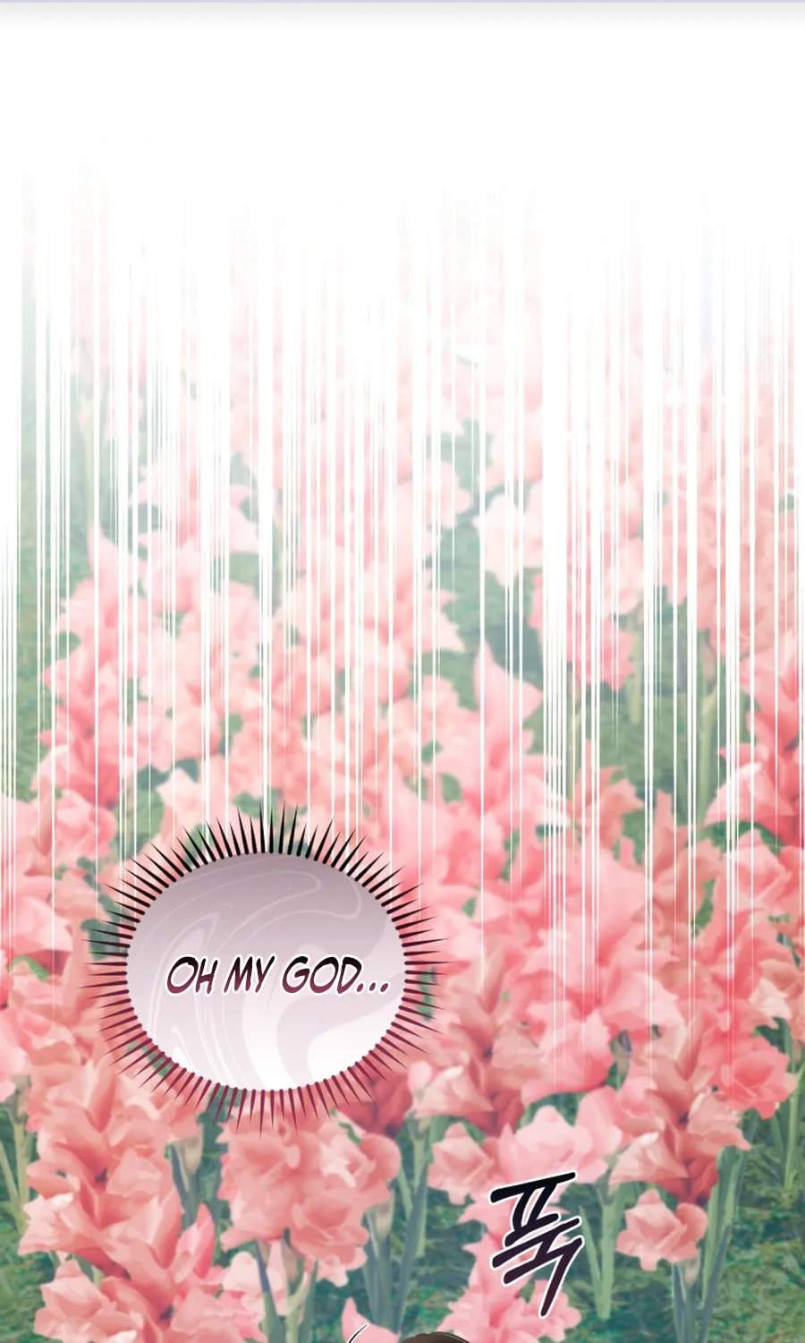 Read Revolutionary Princess Eve Manga Online