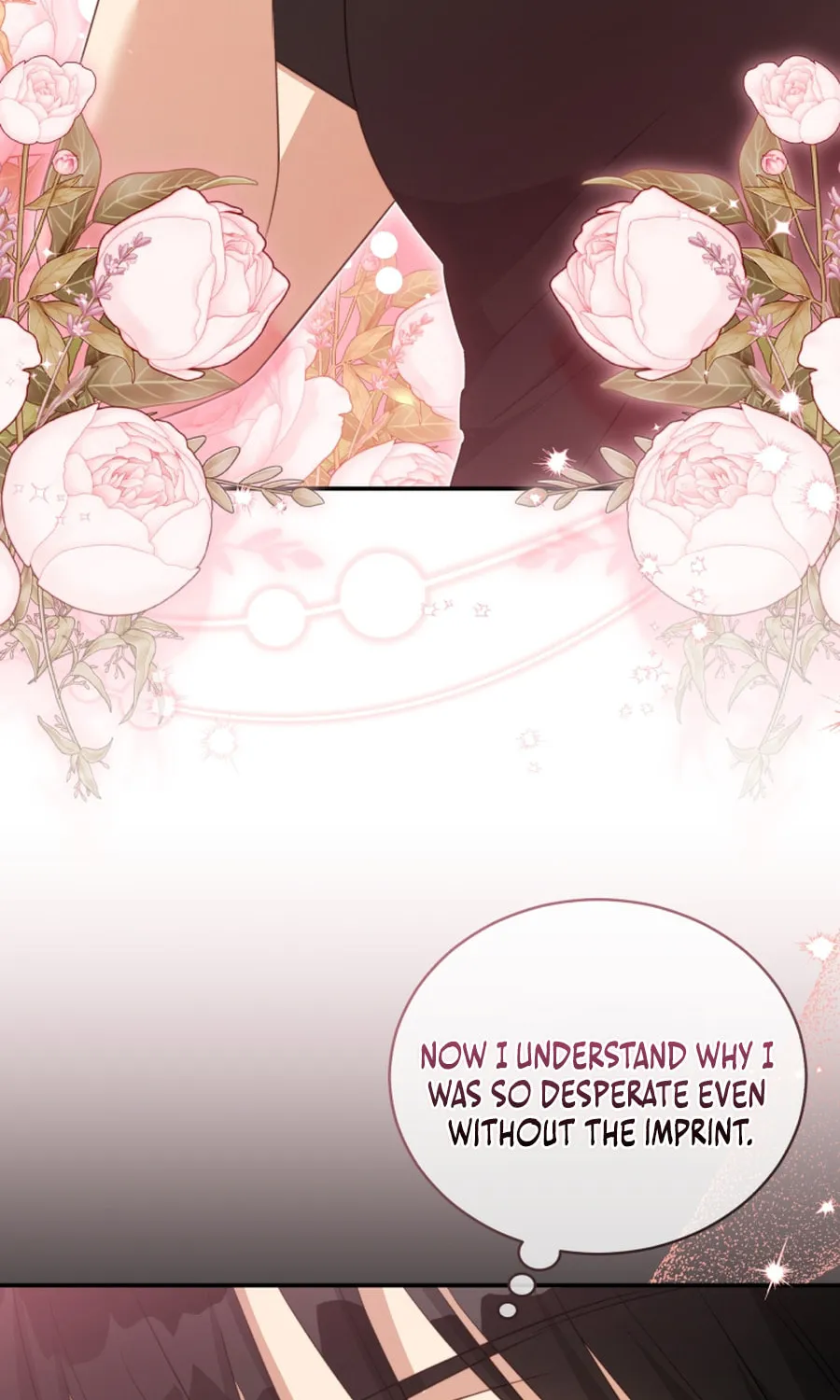 Read Revolutionary Princess Eve Manga Online