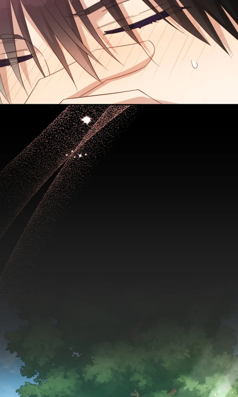 Read Revolutionary Princess Eve Manga Online