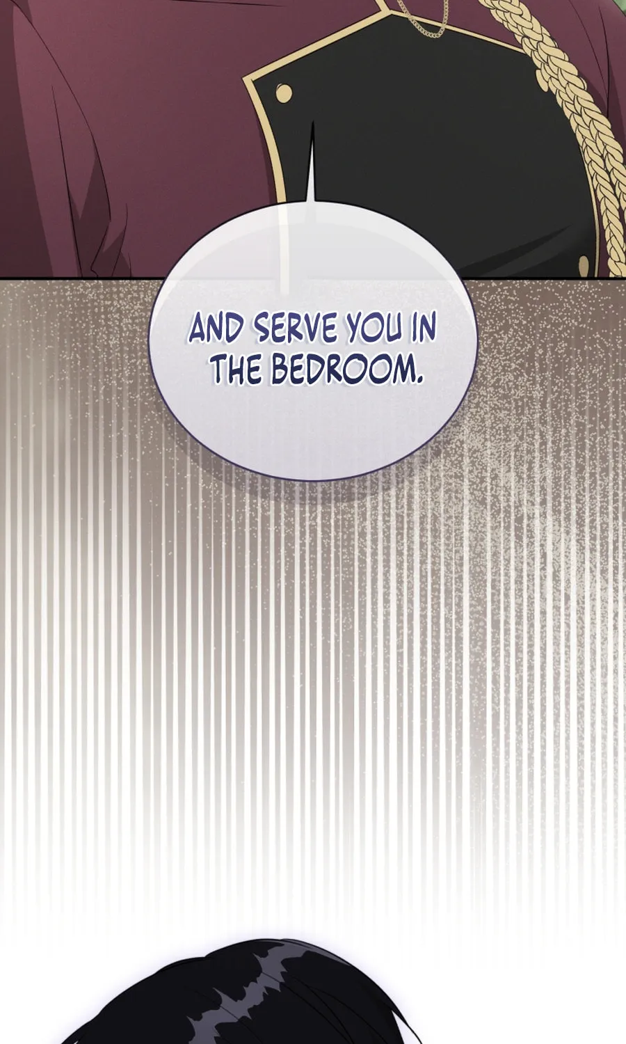 Read Revolutionary Princess Eve Manga Online