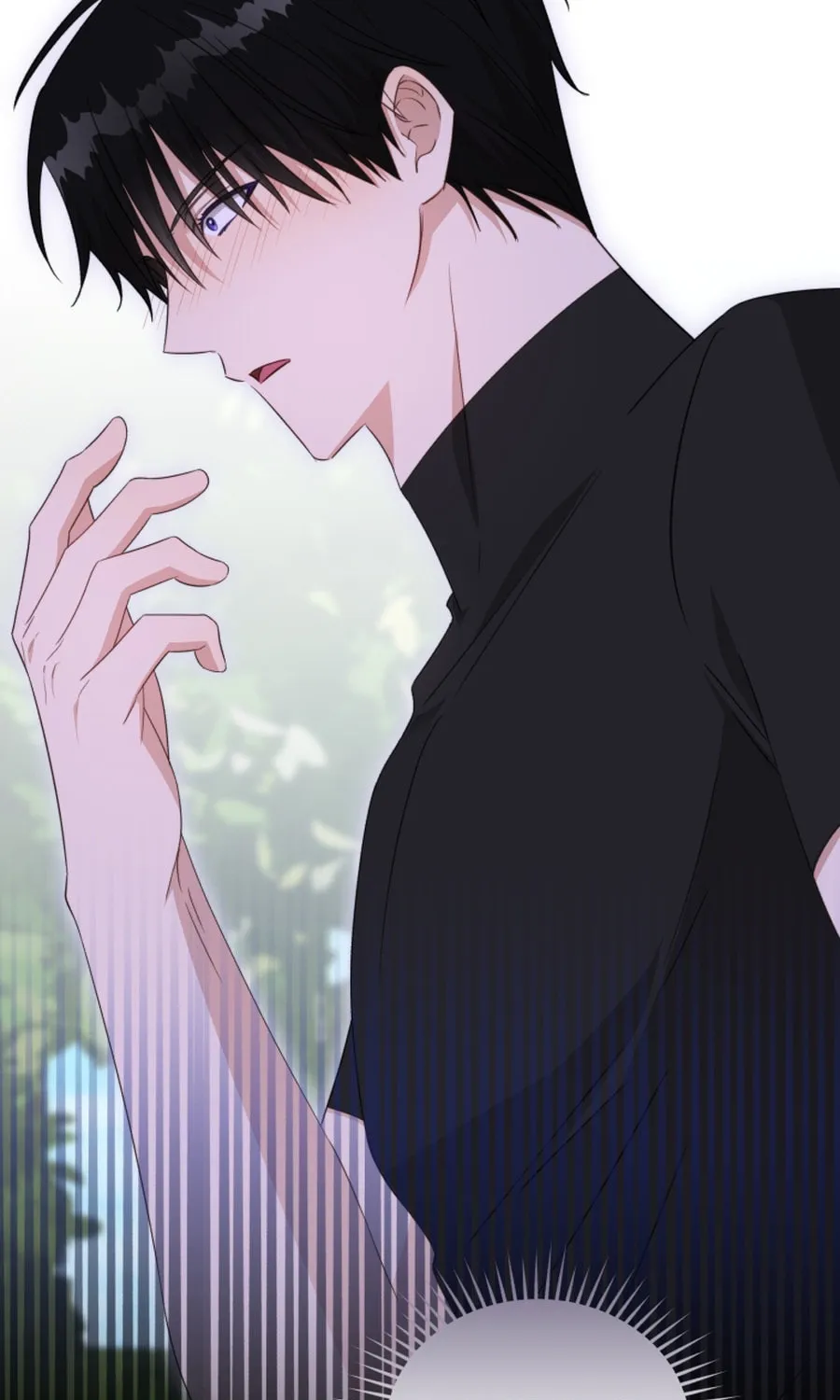 Read Revolutionary Princess Eve Manga Online