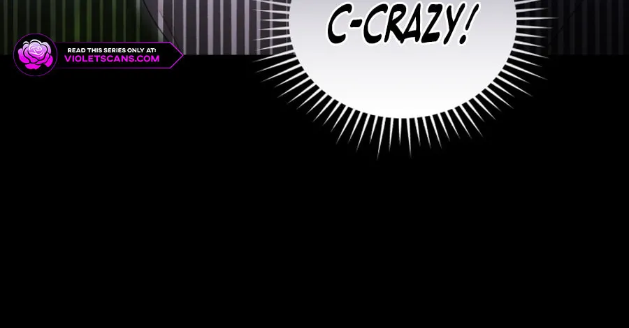 Read Revolutionary Princess Eve Manga Online