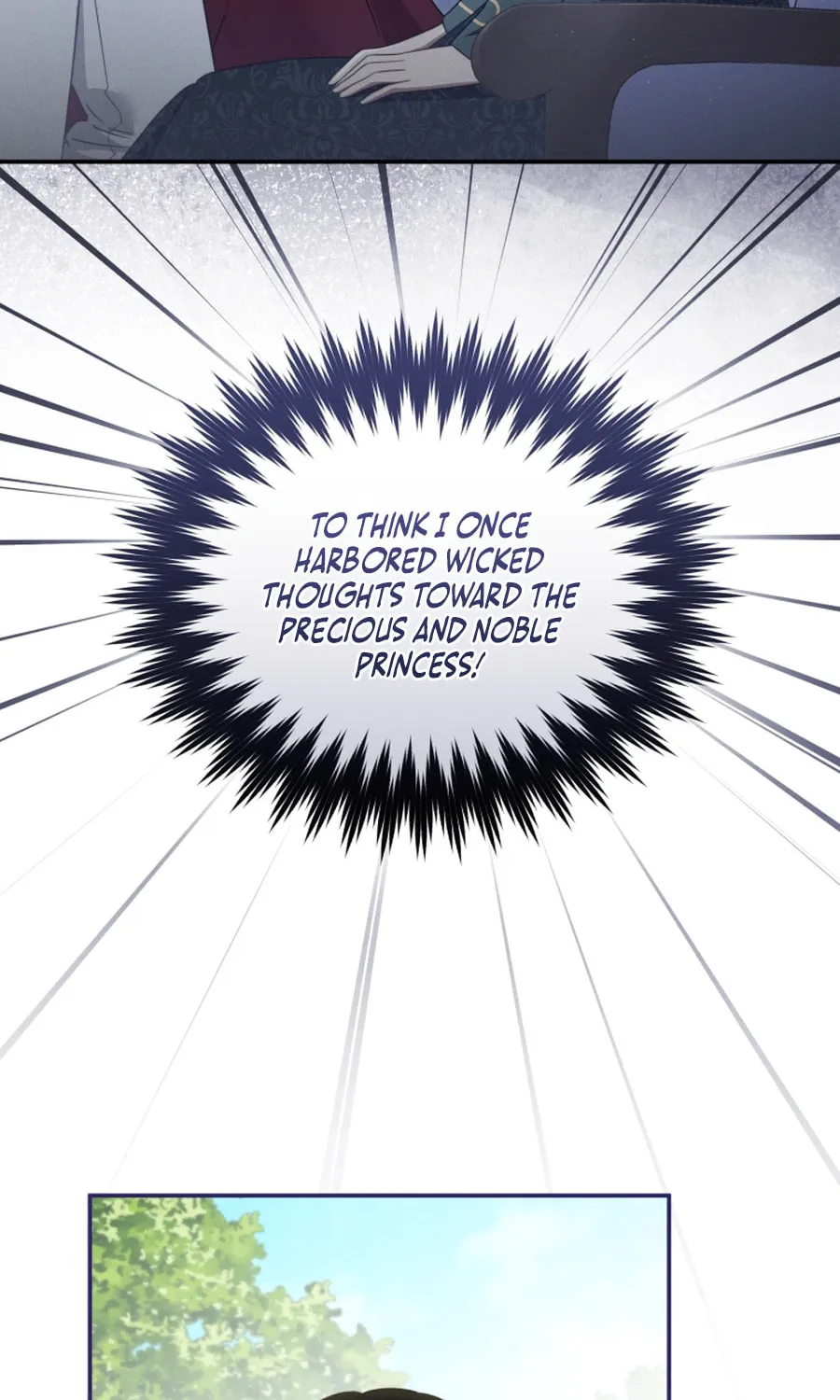 Read Revolutionary Princess Eve Manga Online