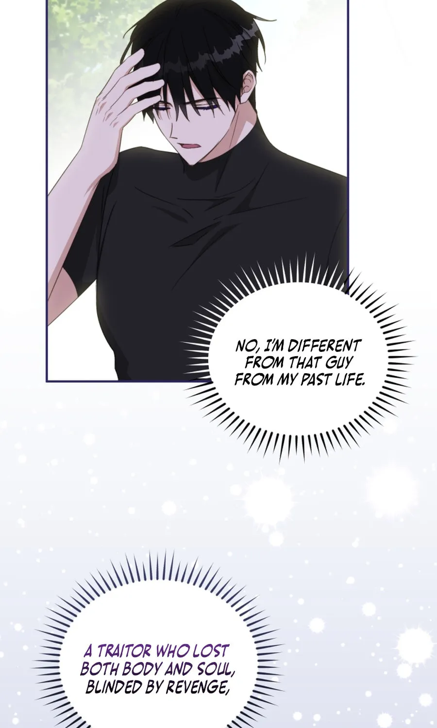 Read Revolutionary Princess Eve Manga Online