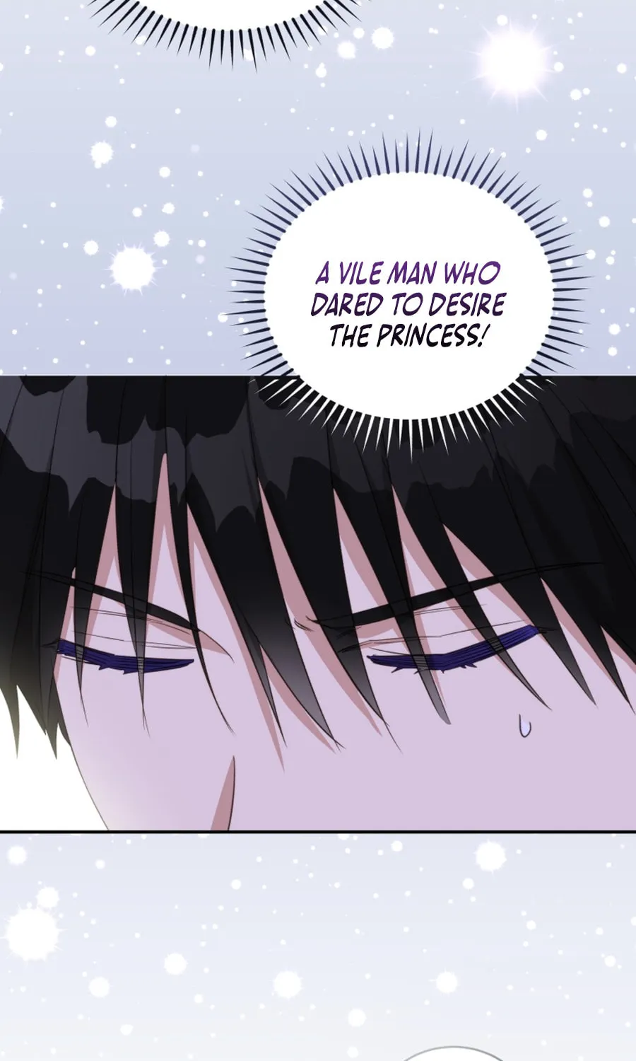 Read Revolutionary Princess Eve Manga Online