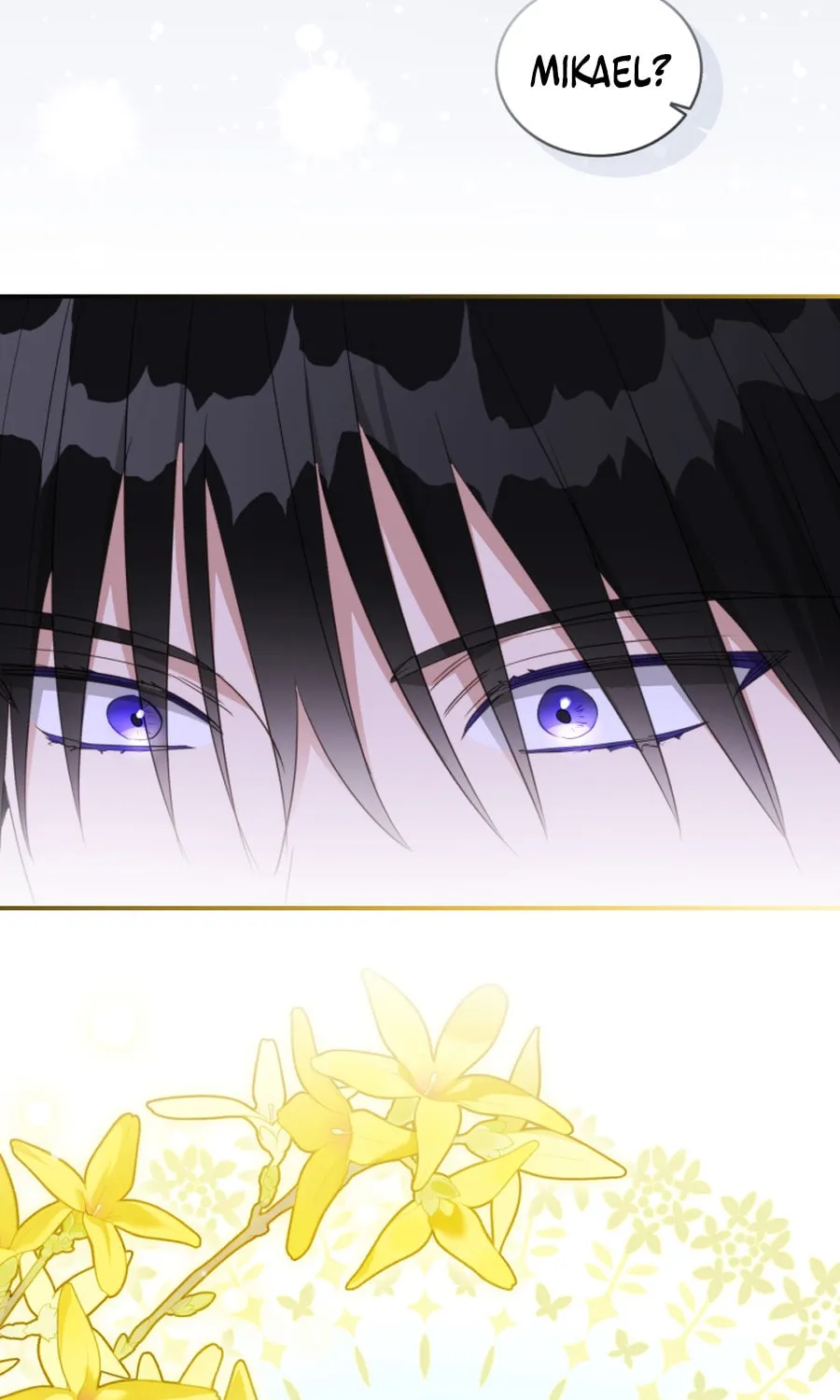 Read Revolutionary Princess Eve Manga Online