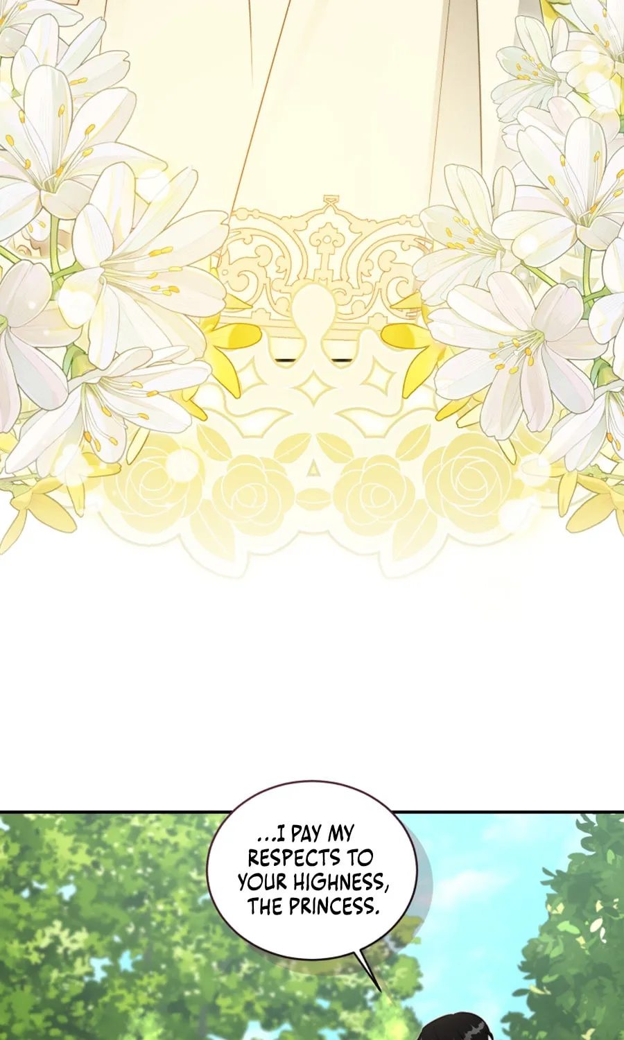 Read Revolutionary Princess Eve Manga Online