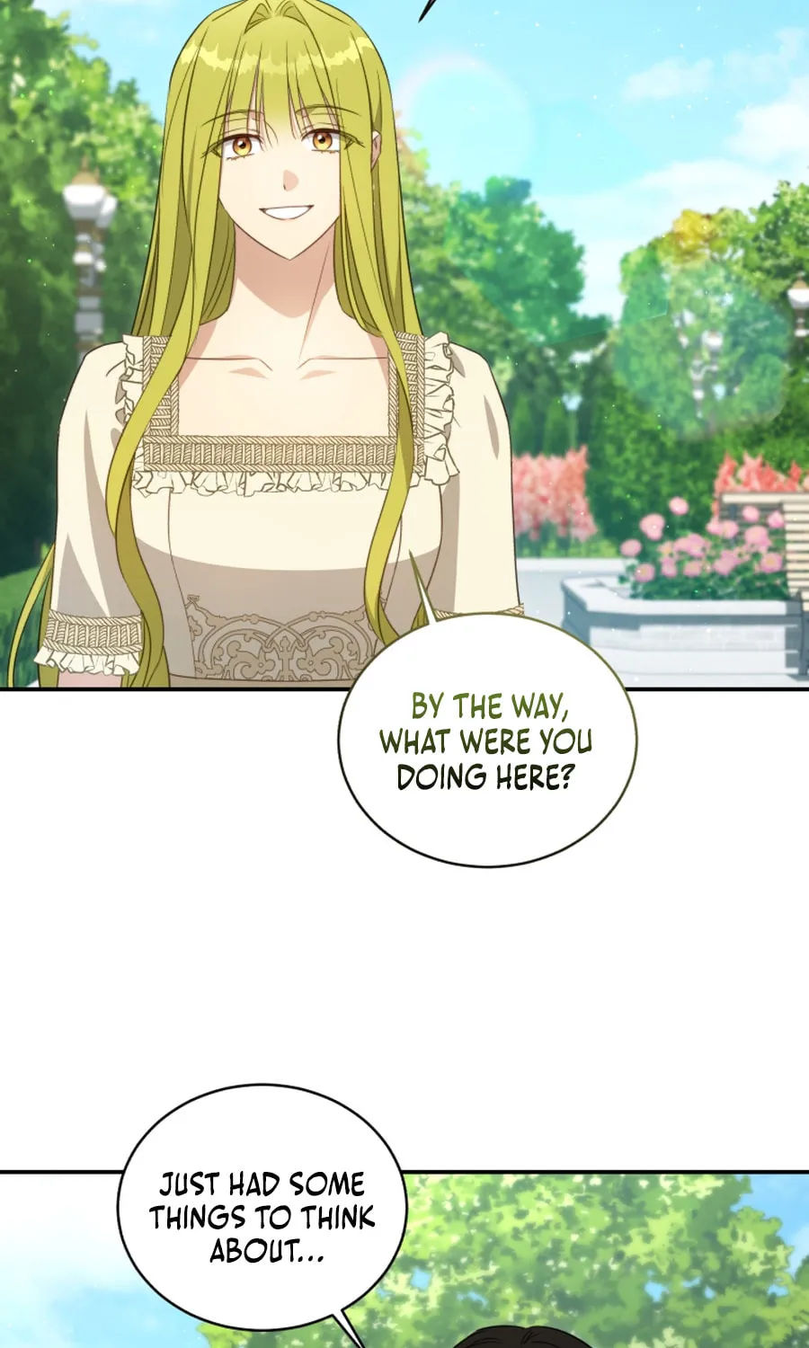 Read Revolutionary Princess Eve Manga Online