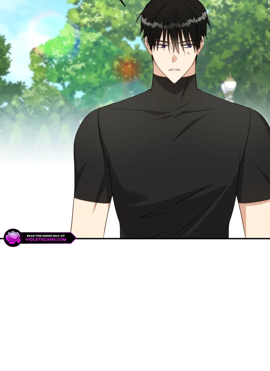 Read Revolutionary Princess Eve Manga Online