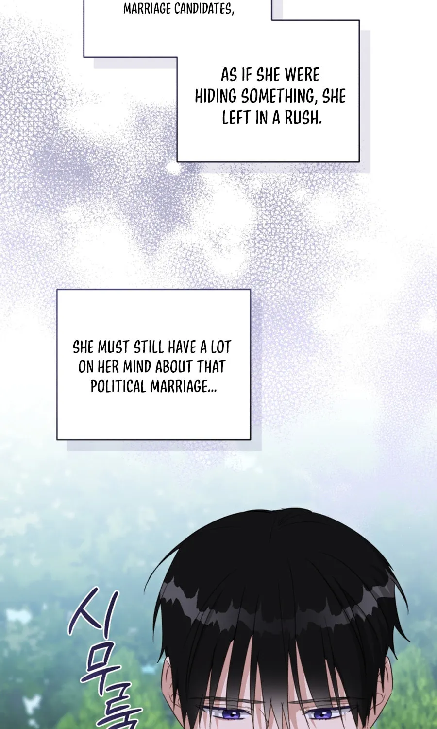 Read Revolutionary Princess Eve Manga Online