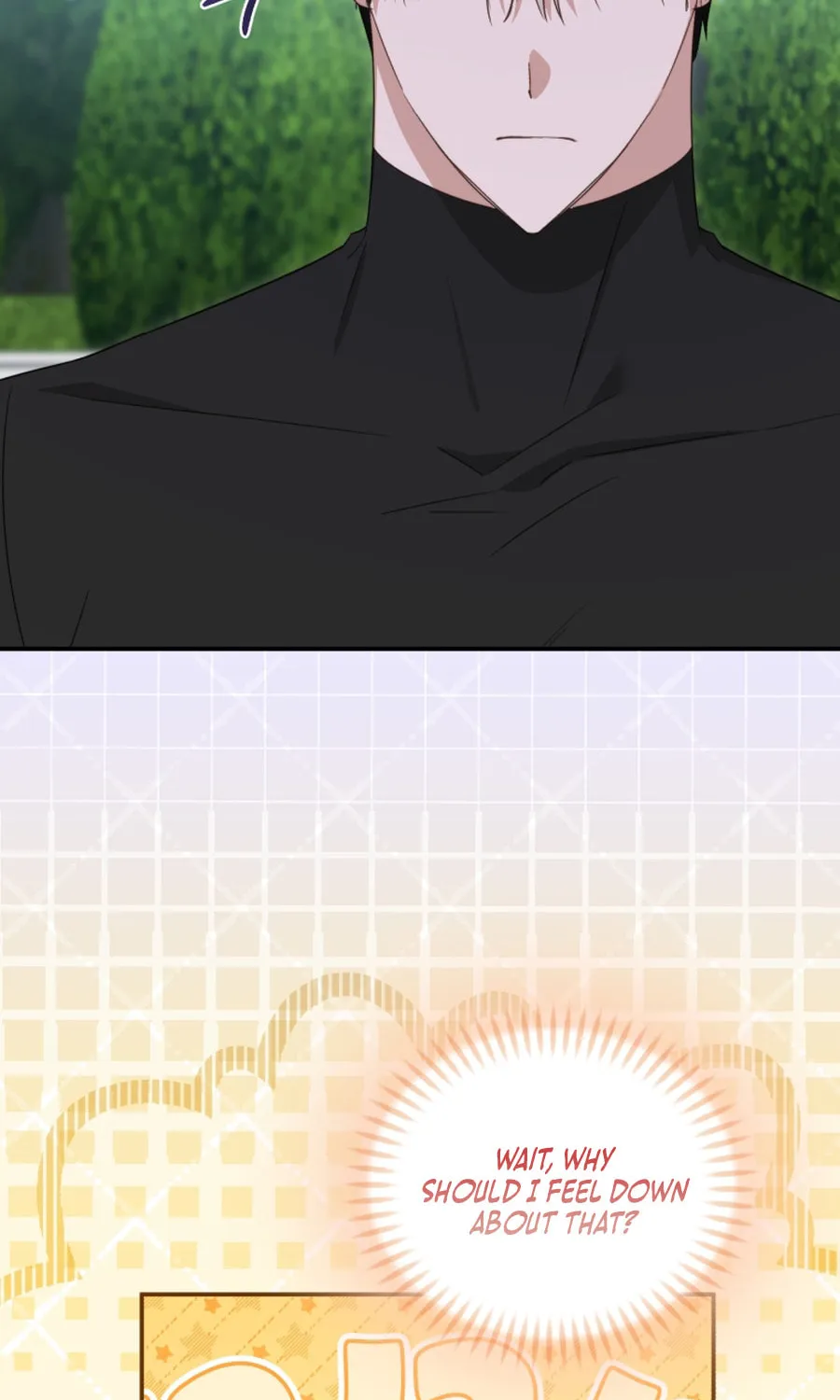 Read Revolutionary Princess Eve Manga Online