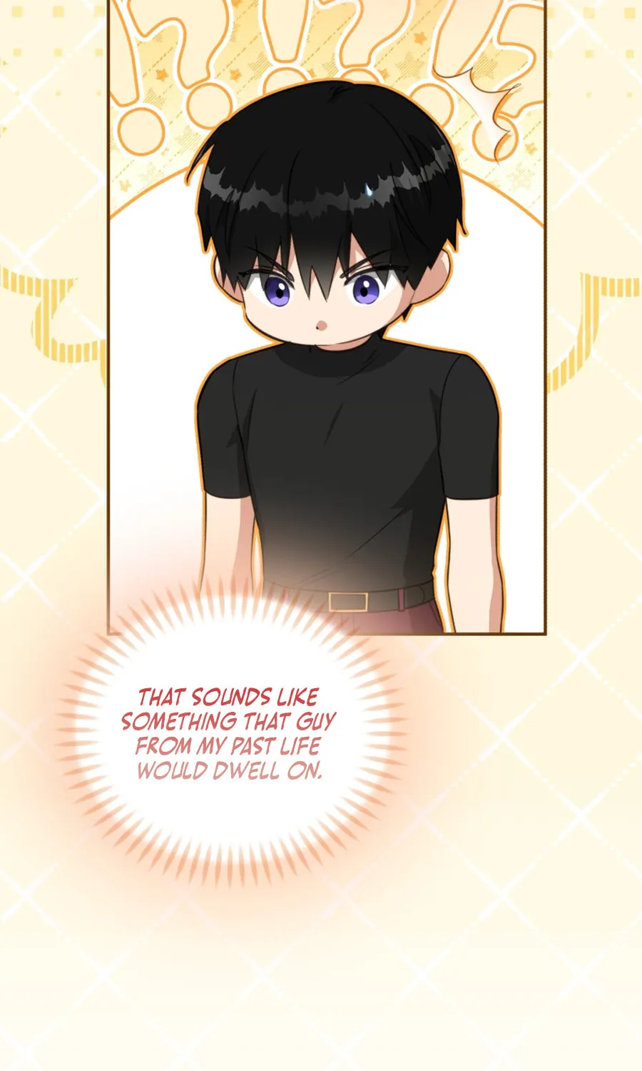 Read Revolutionary Princess Eve Manga Online