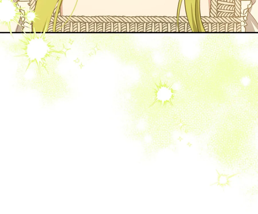 Read Revolutionary Princess Eve Manga Online