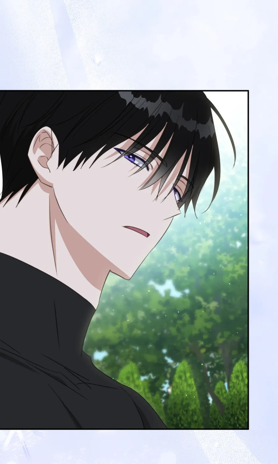 Read Revolutionary Princess Eve Manga Online