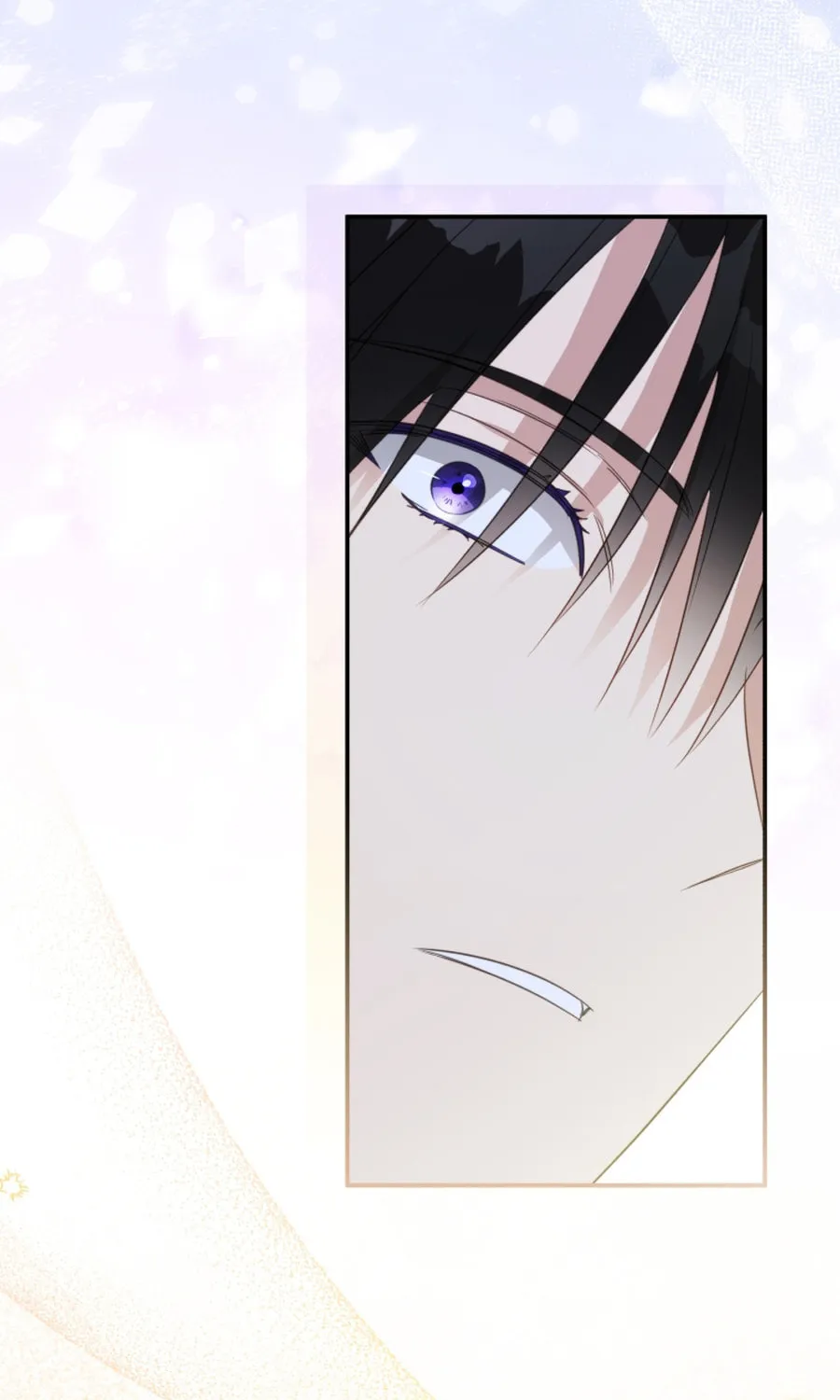 Read Revolutionary Princess Eve Manga Online