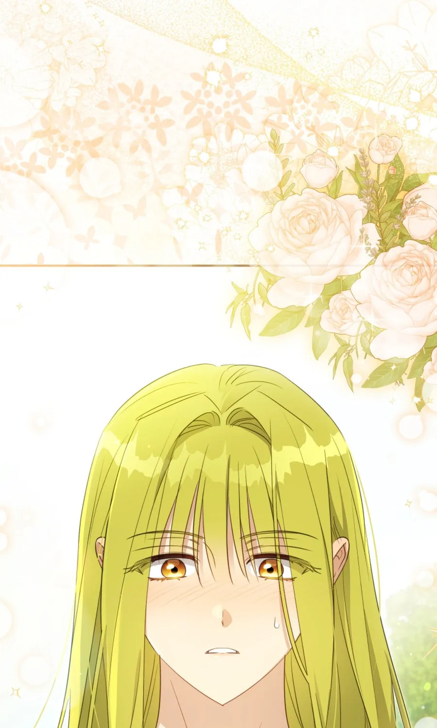 Read Revolutionary Princess Eve Manga Online