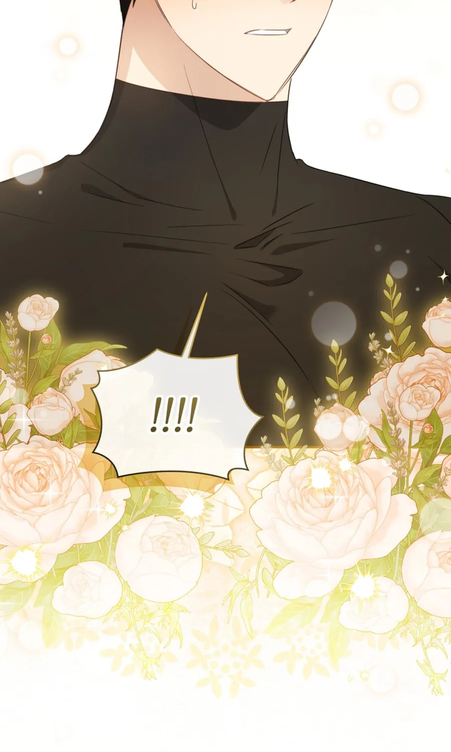 Read Revolutionary Princess Eve Manga Online