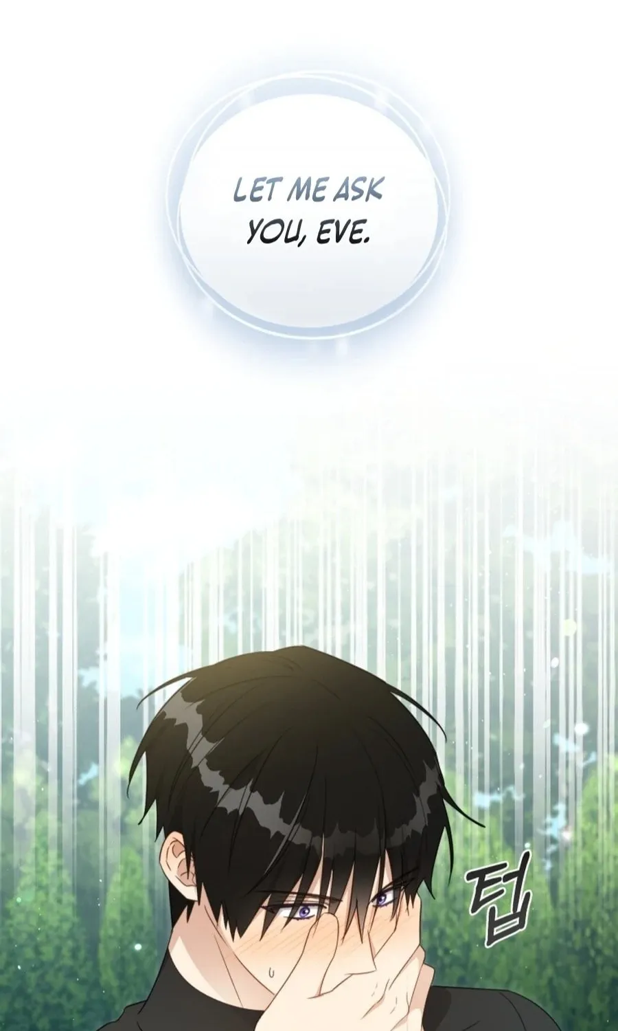 Read Revolutionary Princess Eve Manga Online