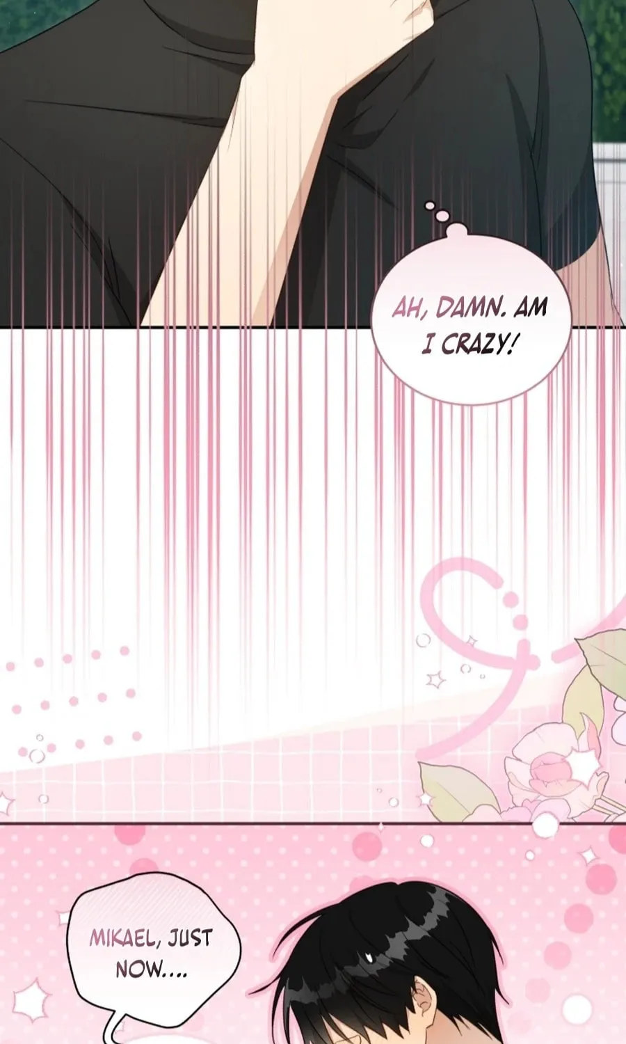 Read Revolutionary Princess Eve Manga Online